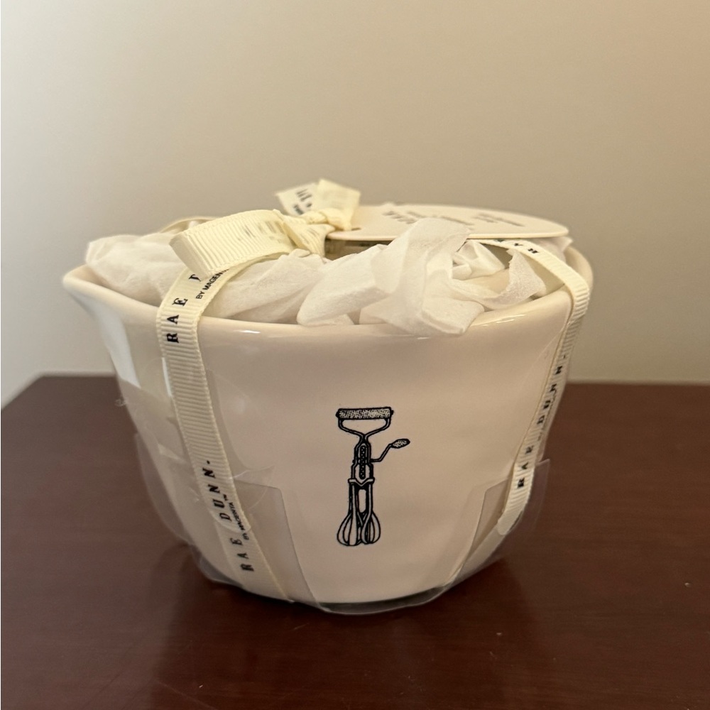 Rae Dunn icon Measuring Cups 🇺🇸 release